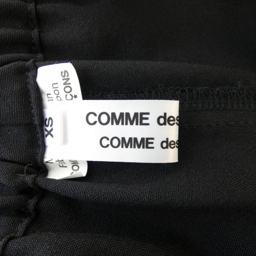 コムデギャルソン COMME des GARCONS パンツ : KOMEHYO コムデギャルソン COMME des GARCONS パンツ : KOMEHYO
