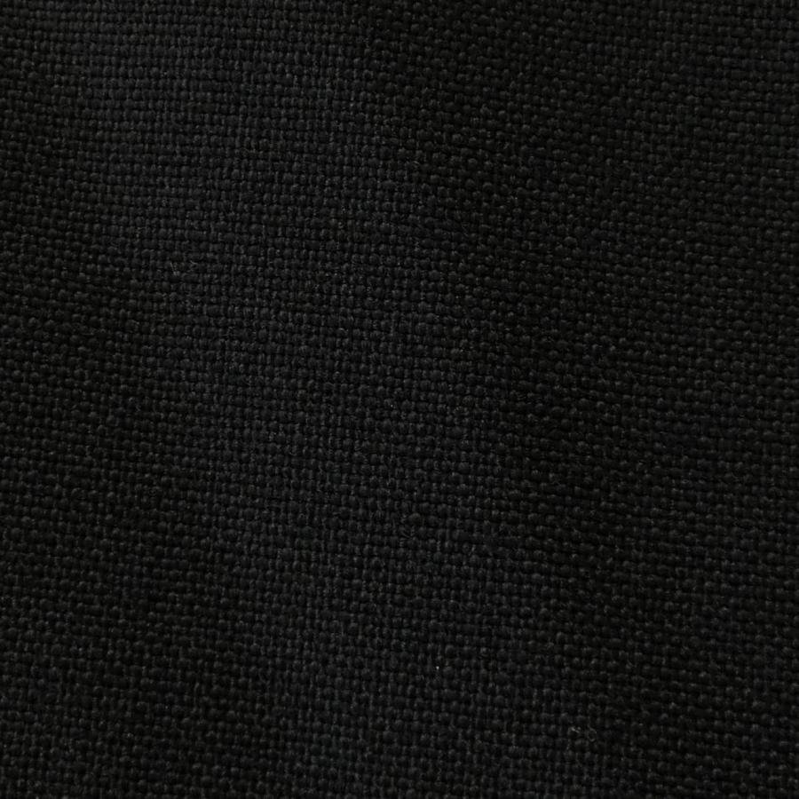 コムデギャルソン COMME des GARCONS パンツ : KOMEHYO コムデギャルソン COMME des GARCONS パンツ : KOMEHYO