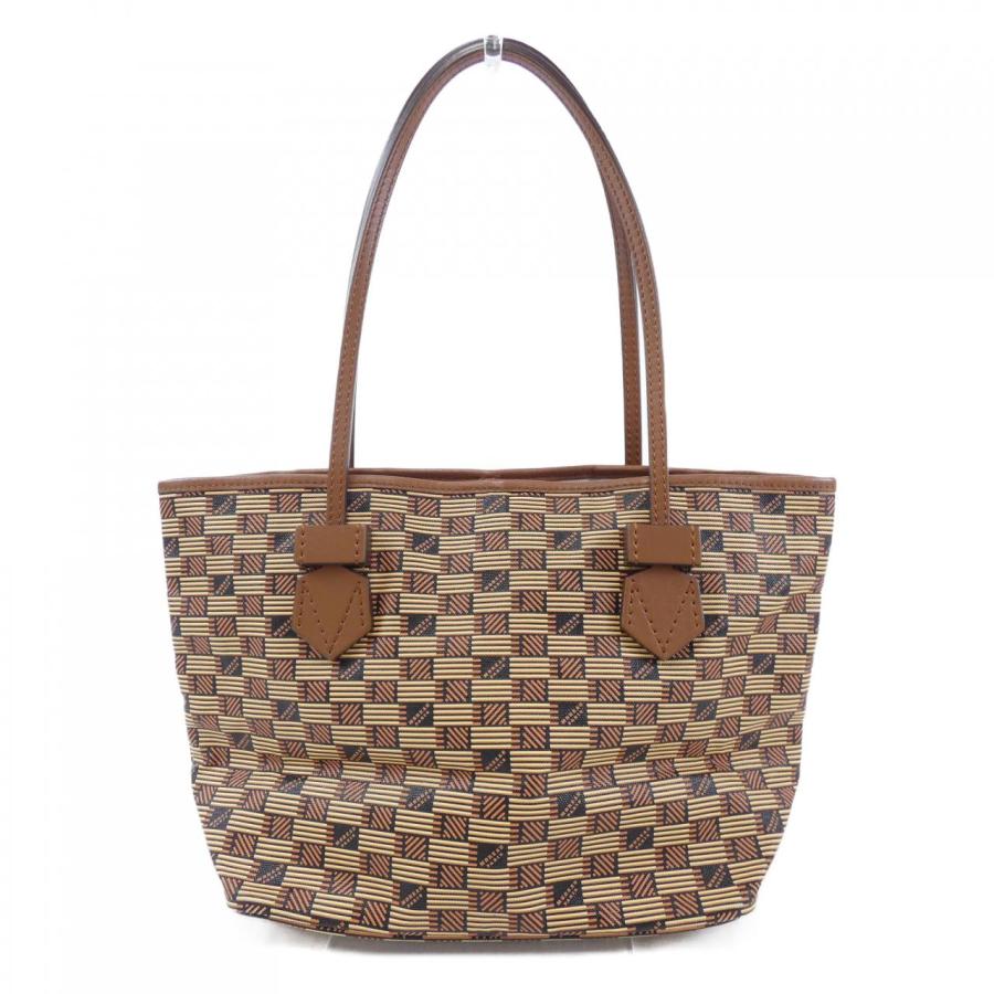 モローパリ MOREAU PARIS BAG : KOMEHYO ONLINESTORE Yahoo!店 - 通販  