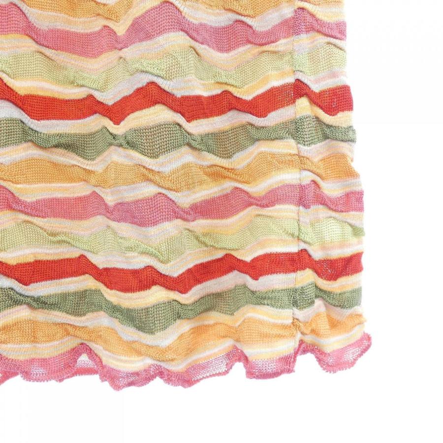 ヴィンテージ】ミッソーニ MISSONI スカート : KOMEHYO ONLINESTORE  