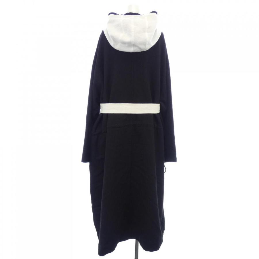 Y's ワイズ ワンピース コート ワイズ Y's コート : KOMEHYO ONLINESTORE Yahoo!店 - 通販