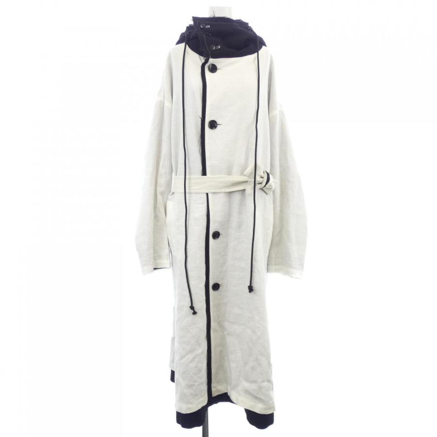 ワイズ Y's コート : KOMEHYO ONLINESTORE Yahoo!店 - 通販