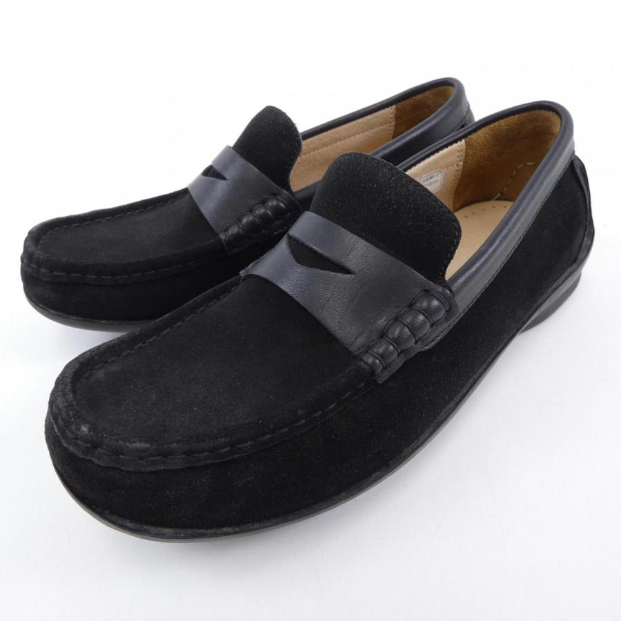 リーガル REGAL シューズ : KOMEHYO ONLINESTORE Yahoo!店 - 通販