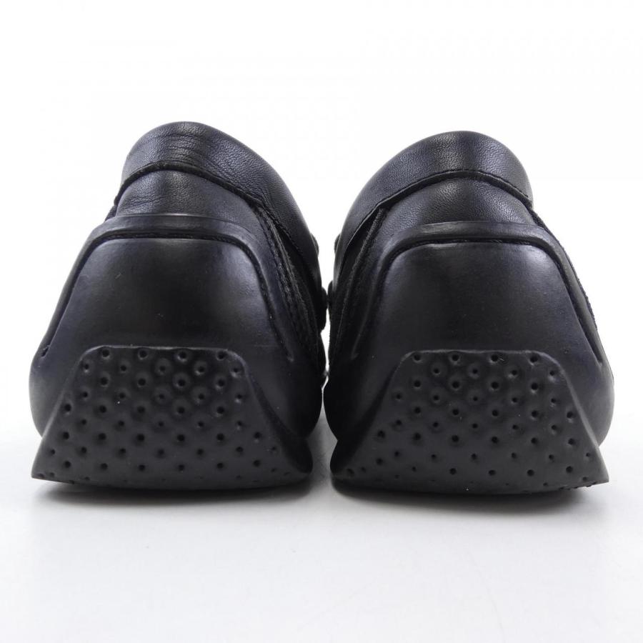 リーガル REGAL シューズ : KOMEHYO ONLINESTORE Yahoo!店 - 通販