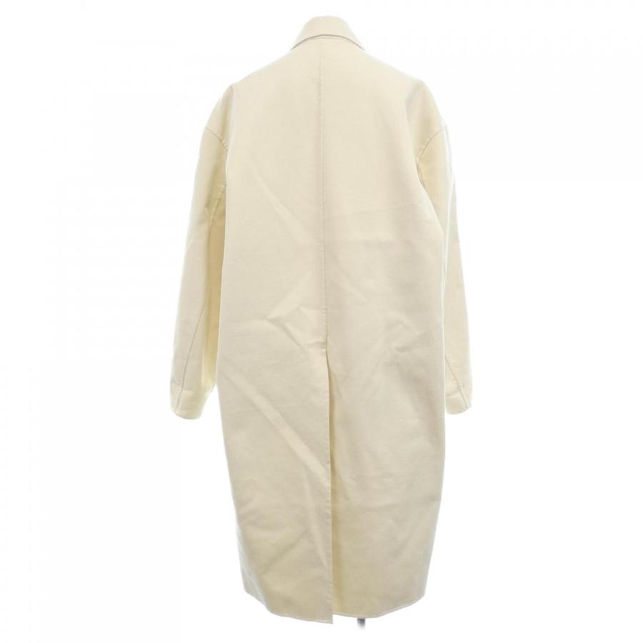 トゥモローランドビー TOMORROWLAND.B コート : KOMEHYO ONLINESTORE