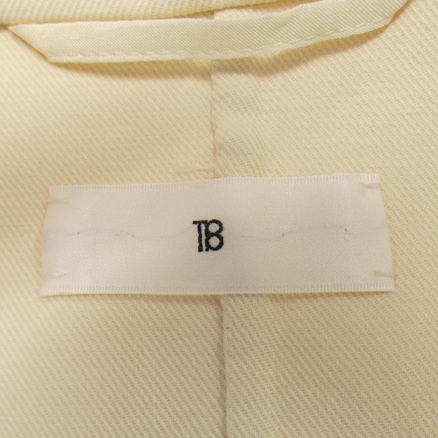 トゥモローランドビー TOMORROWLAND.B コート : KOMEHYO ONLINESTORE