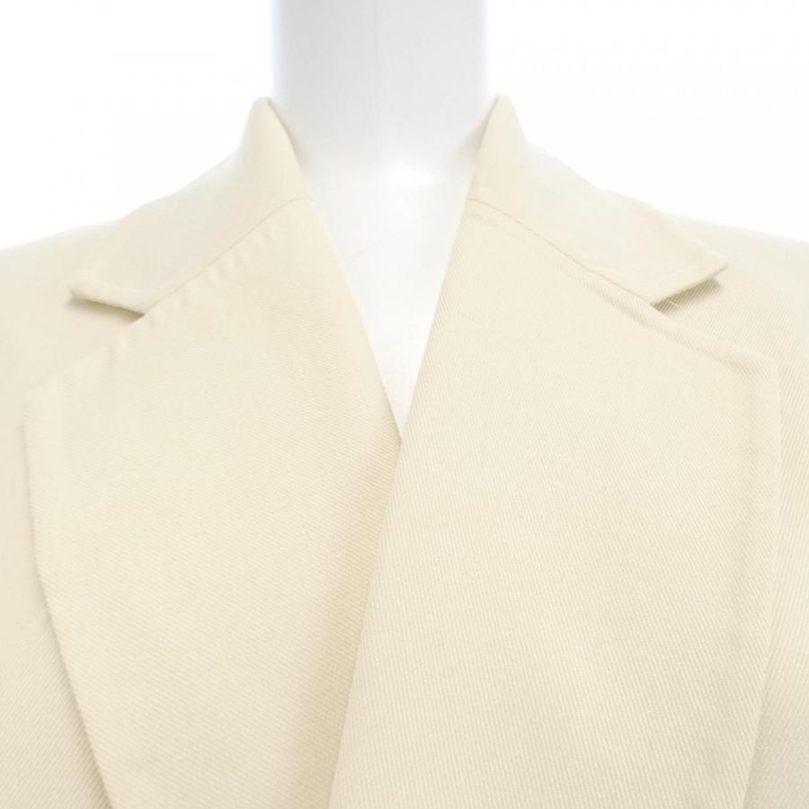 トゥモローランドビー TOMORROWLAND.B コート : KOMEHYO ONLINESTORE