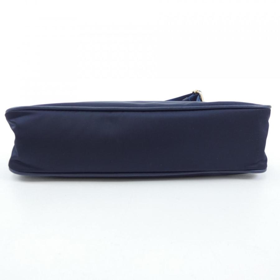 PELLICO / ペリーコ ジオストラ ゼブラ バッグ GIOSTRA BAG