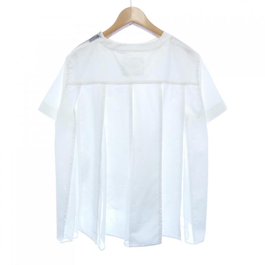 サカイ SACAI トップス : KOMEHYO ONLINESTORE Yahoo!店 - 通販 サカイ SACAI トップス : KOMEHYO ONLINESTORE Yahoo!店 - 通販