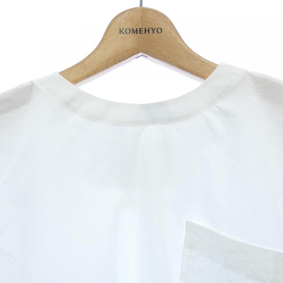 サカイ SACAI トップス : KOMEHYO ONLINESTORE Yahoo!店 - 通販 サカイ SACAI トップス : KOMEHYO ONLINESTORE Yahoo!店 - 通販