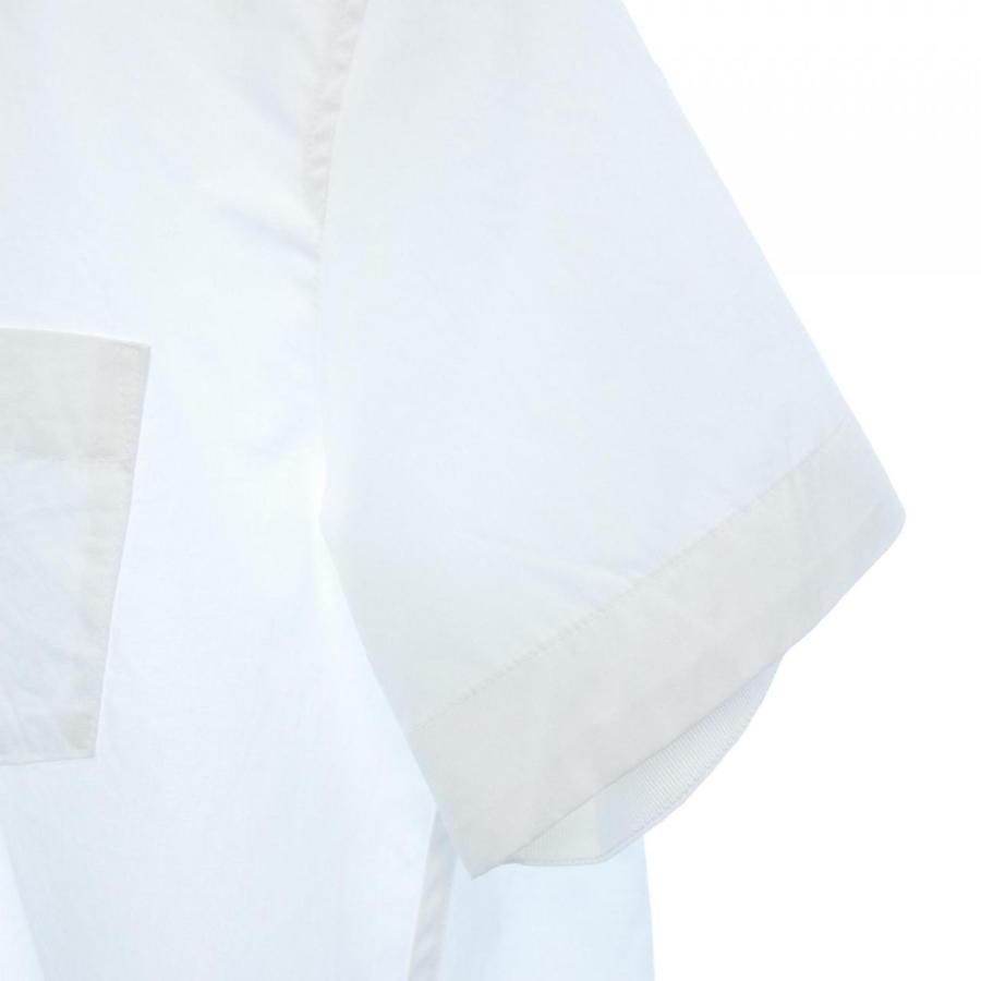 サカイ SACAI トップス : KOMEHYO ONLINESTORE Yahoo!店 - 通販 サカイ SACAI トップス : KOMEHYO ONLINESTORE Yahoo!店 - 通販