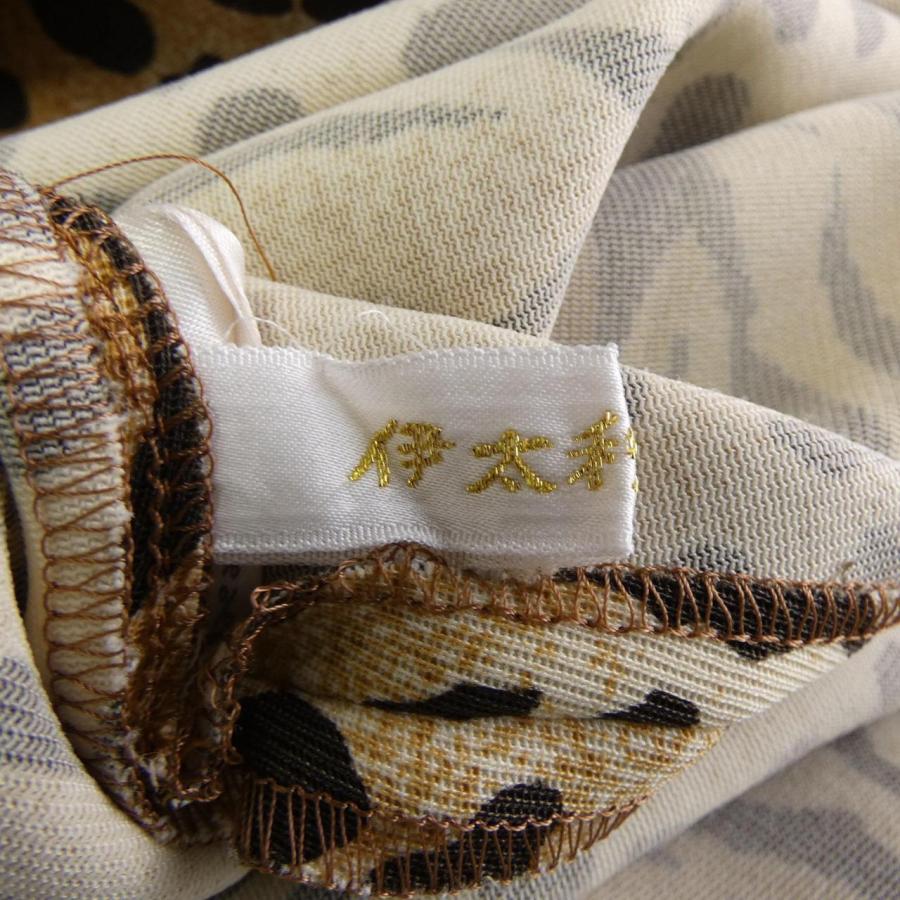 伊太利屋 - イタリヤ 伊太利屋 トップス イタリヤ 伊太利屋 トップス : KOMEHYO ONLINESTORE Yahoo!店 - 通販