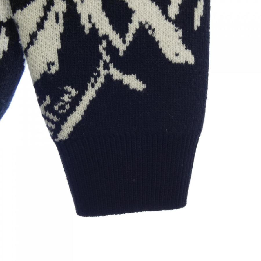 ルイビトンカーディガンレディース 81936-1.jpg