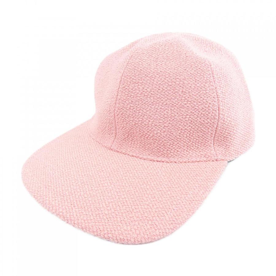 ラフシモンズ RAF SIMONS キャップ : KOMEHYO ONLINESTORE Yahoo