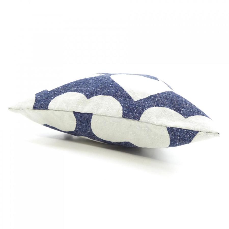 ヒューマンメイド HUMAN MADE POUCH : KOMEHYO ONLINESTORE