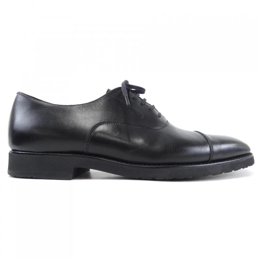 バーニーズニューヨーク BARNEYS NEW YORK シューズ : KOMEHYO バーニーズニューヨーク BARNEYS NEW YORK シューズ : KOMEHYO
