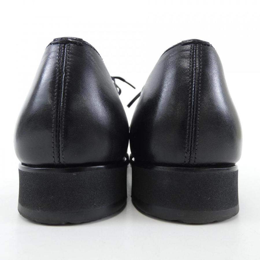 バーニーズニューヨーク BARNEYS NEW YORK シューズ : KOMEHYO バーニーズニューヨーク BARNEYS NEW YORK シューズ : KOMEHYO