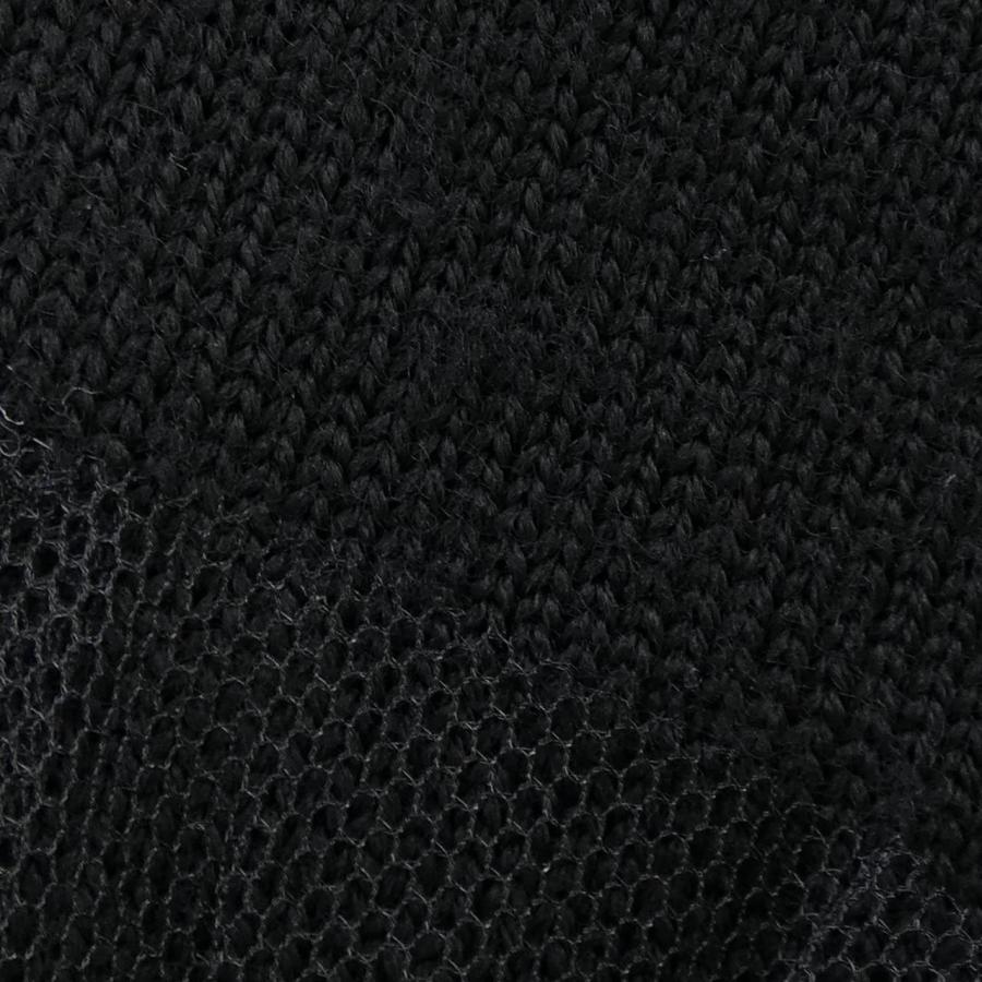 ノワールケイニノミヤ noir kei ninomiya ニット : KOMEHYO