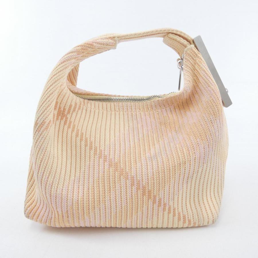 バーバリー BURBERRY BAG : KOMEHYO ONLINESTORE Yahoo!店 - 通販