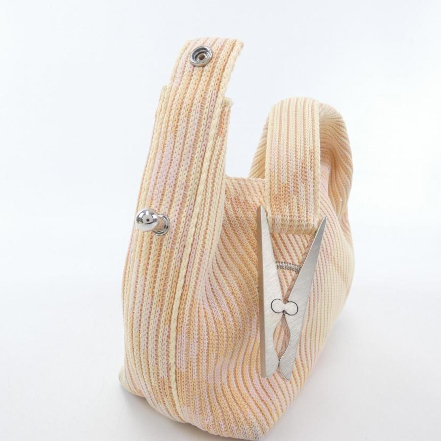 バーバリー BURBERRY BAG : KOMEHYO ONLINESTORE Yahoo!店 - 通販