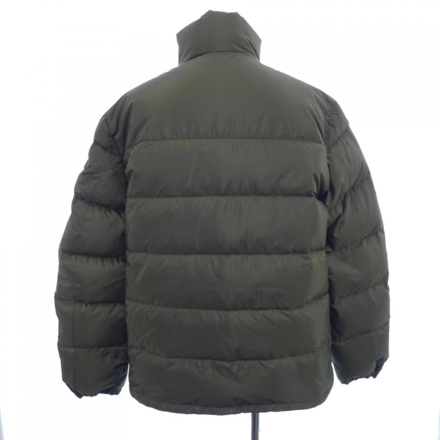プラダ PRADA ダウンジャケット : KOMEHYO ONLINESTORE Yahoo!店