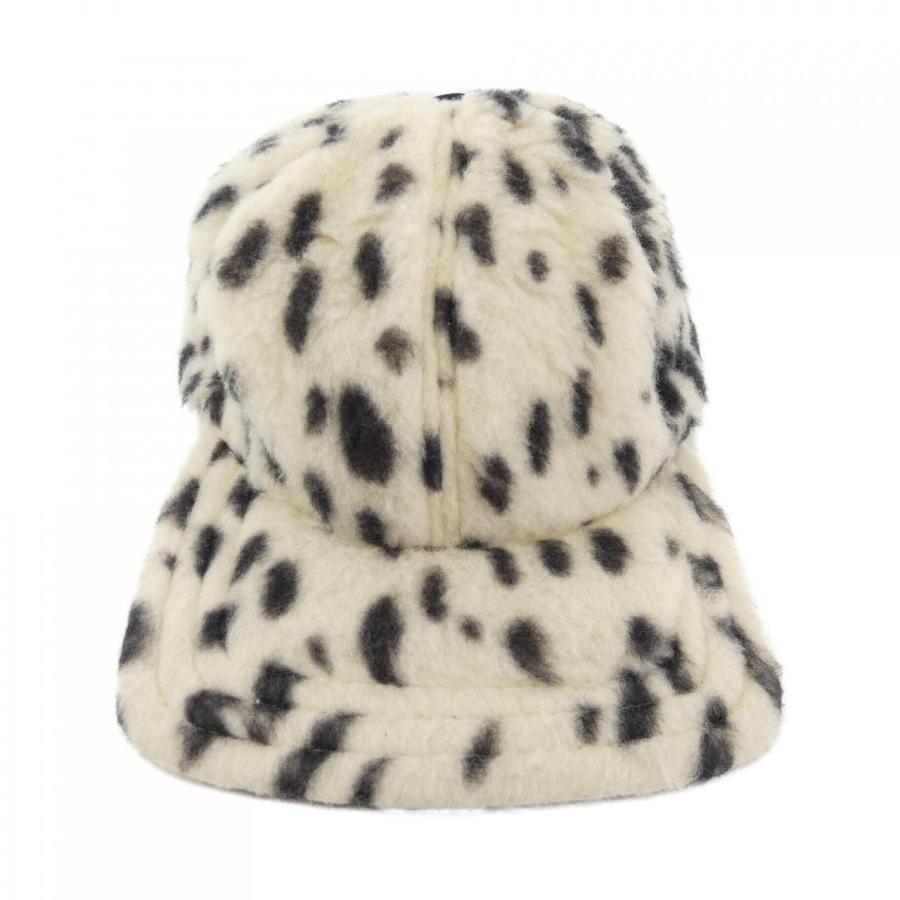 ジルサンダー JIL SANDER キャップ : KOMEHYO ONLINESTORE Yahoo