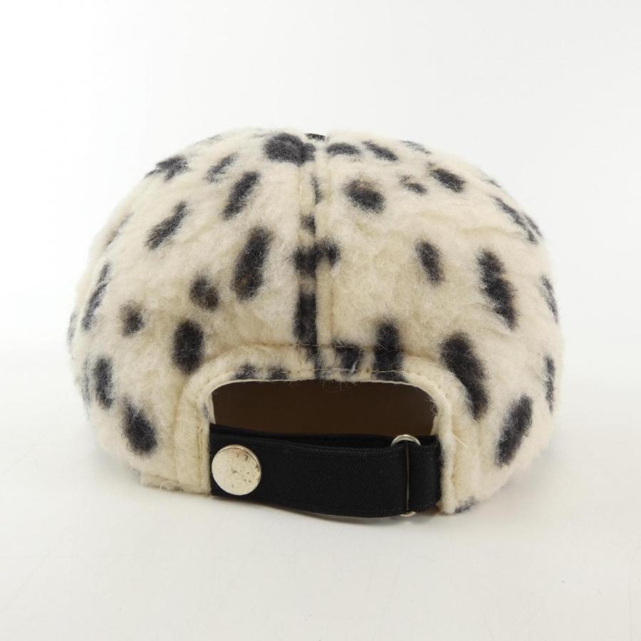 ジルサンダー　jilsander キャップ 中古・古着通販】JIL SANDER (ジルサンダー) ベースボール