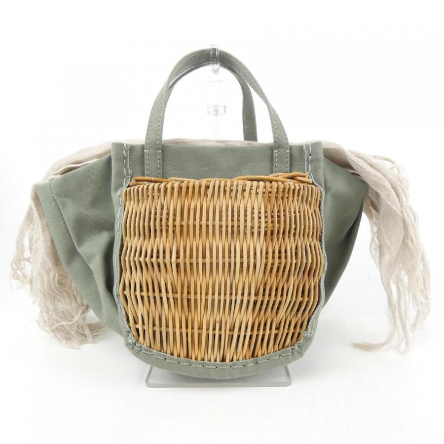 エバゴス ebagos BAG : KOMEHYO ONLINESTORE Yahoo!店 - 通販 - Yahoo 