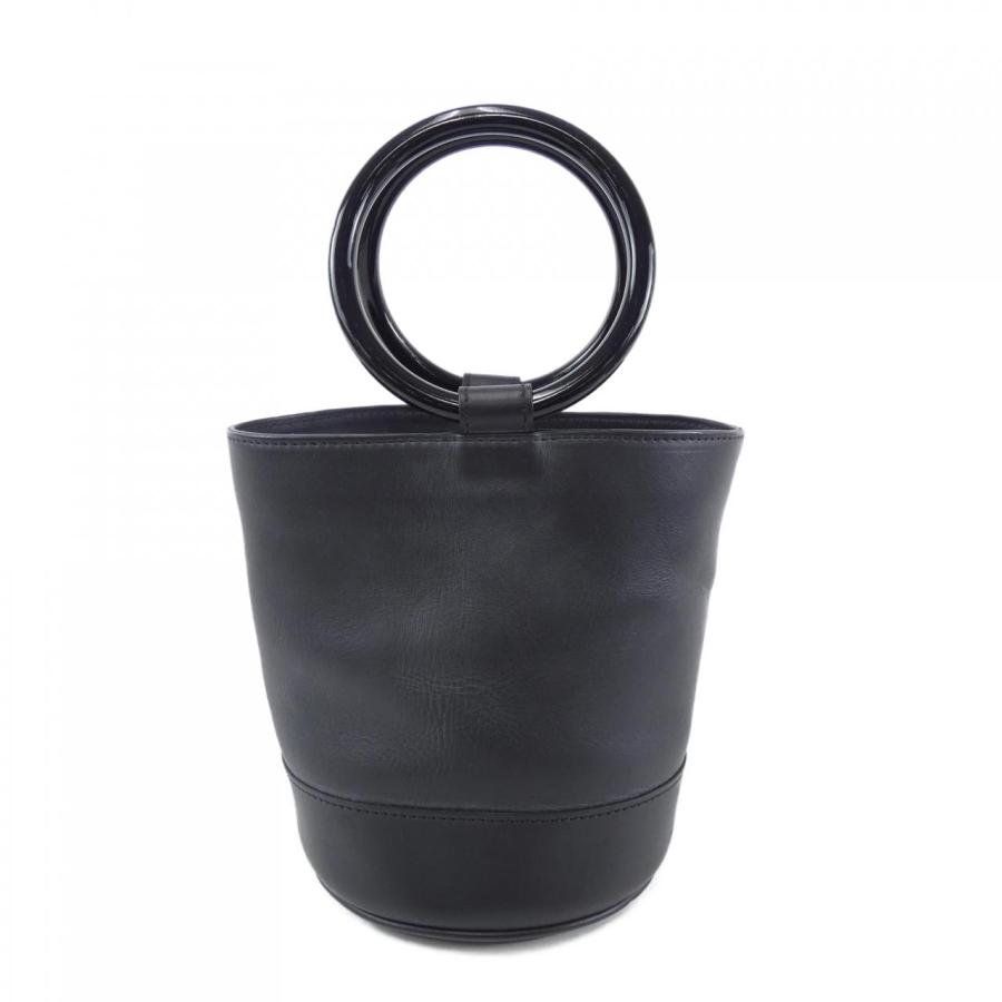 サイモンミラー SIMON MILLER BAG : KOMEHYO ONLINESTORE Yahoo!店 