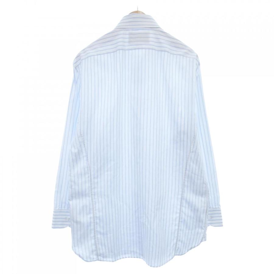 グッチ GUCCI シャツ : KOMEHYO ONLINESTORE Yahoo!店 - 通販