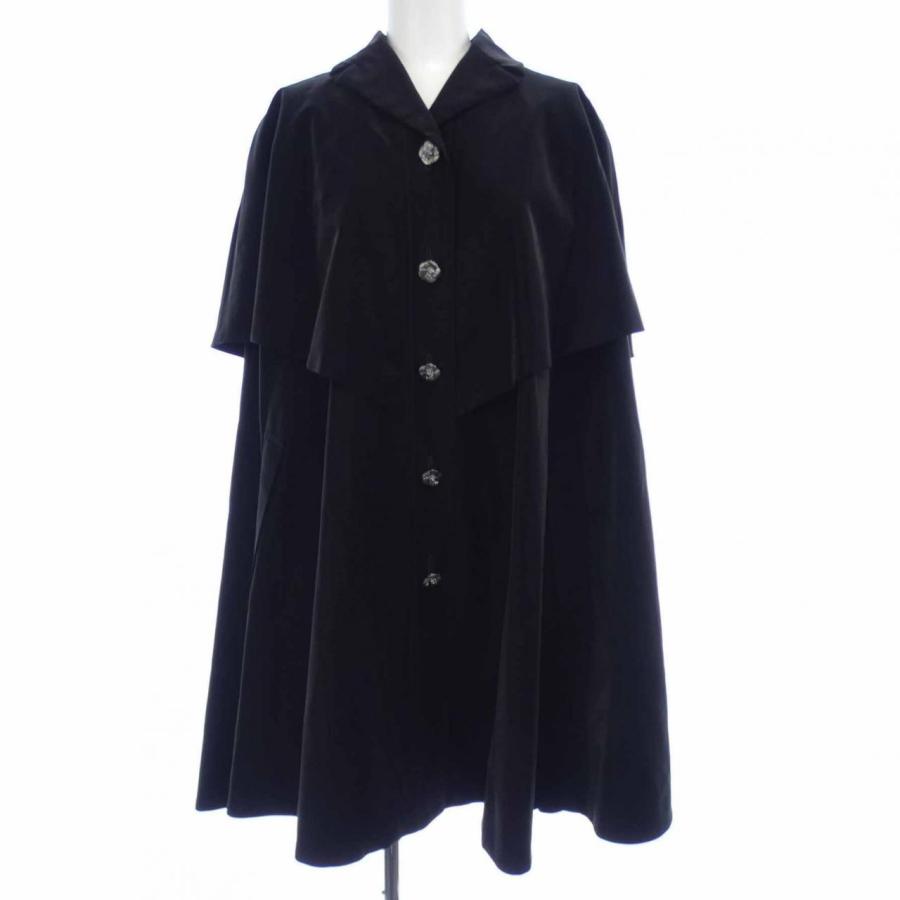 CHANEL ケープ シャネル CHANEL ケープ : KOMEHYO ONLINESTORE Yahoo!店 - 通販