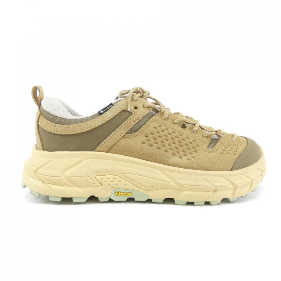 ホカオネオネ HOKA ONE スニーカー : KOMEHYO ONLINESTORE Yahoo!店