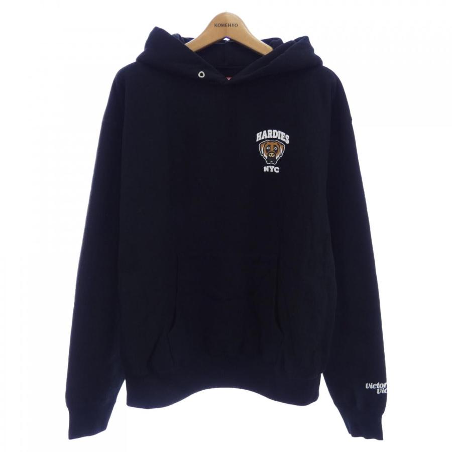 VICTOR パーカー : KOMEHYO ONLINESTORE Yahoo!店 - 通販 - Yahoo 