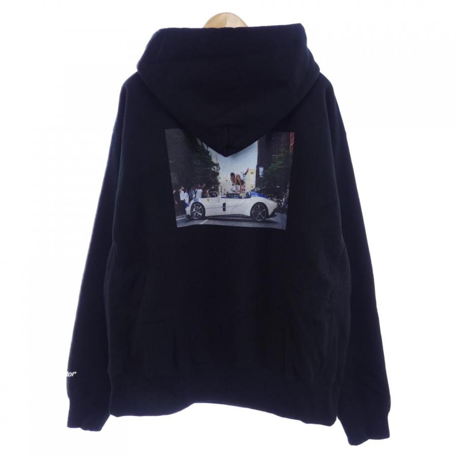 VICTOR パーカー : KOMEHYO ONLINESTORE Yahoo!店 - 通販 - Yahoo 