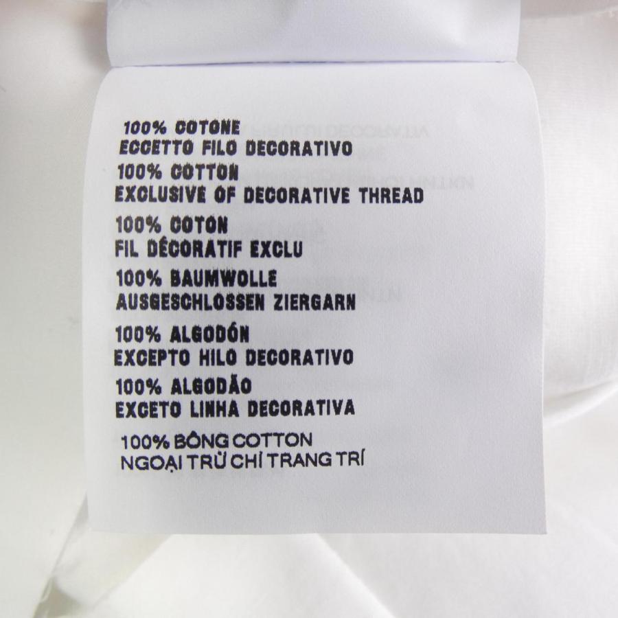 ミュウミュウ MIU コート : KOMEHYO ONLINESTORE Yahoo!店 - 通販