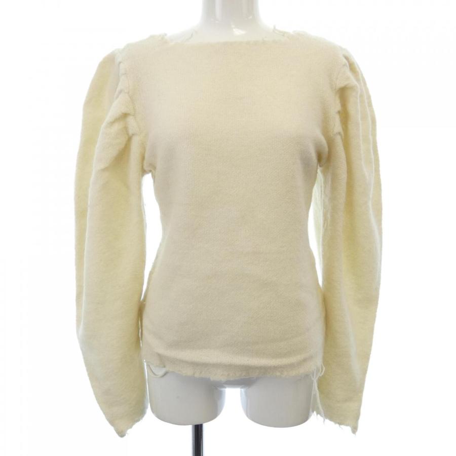 フミカウチダ FUMIKA UCHIDA ニット : KOMEHYO ONLINESTORE Yahoo!店  