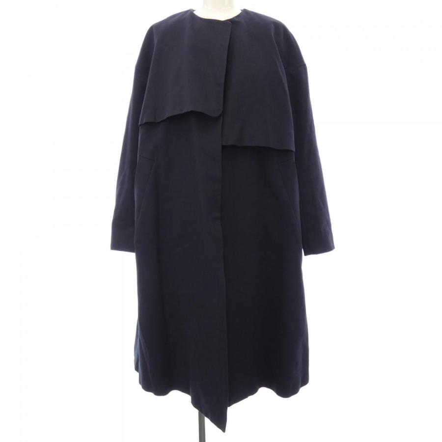 エンフォルド ENFOLD コート : KOMEHYO ONLINESTORE Yahoo!店 - 通販