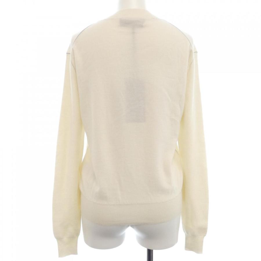 フェンディ FENDI ニット : KOMEHYO ONLINESTORE Yahoo!店 - 通販