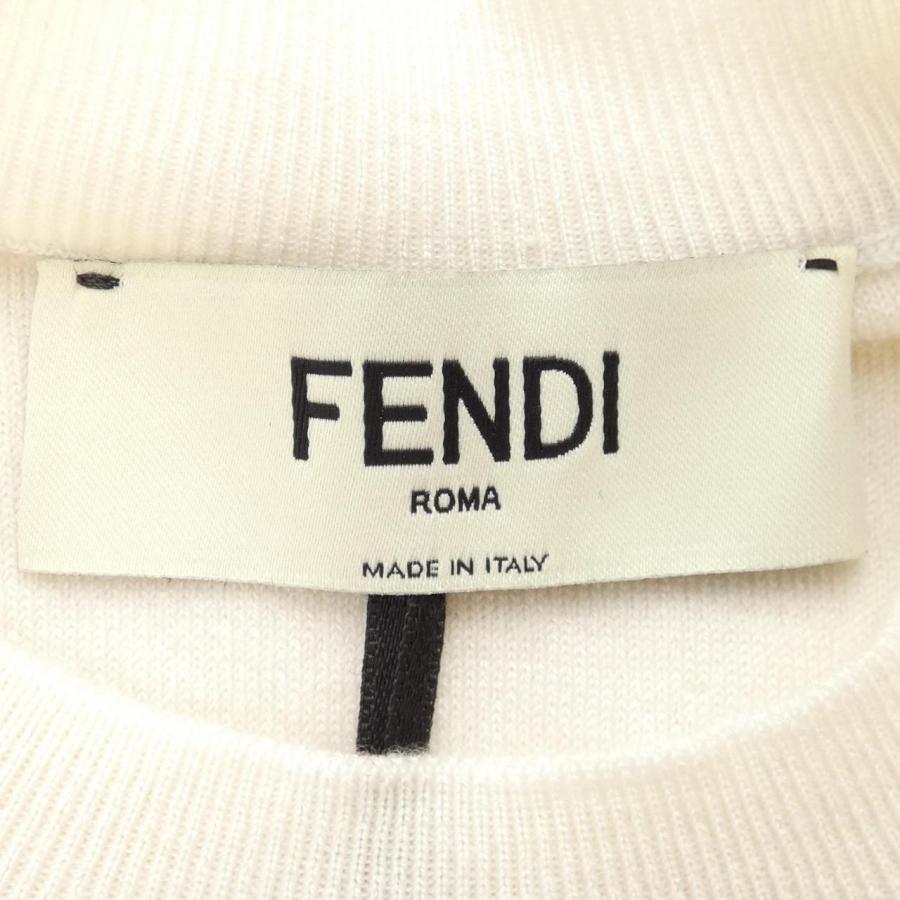 フェンディ FENDI ニット : KOMEHYO ONLINESTORE Yahoo!店 - 通販
