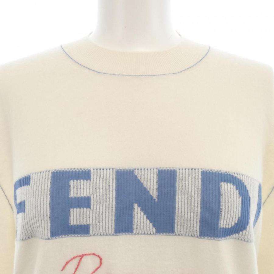 フェンディ FENDI ニット : KOMEHYO ONLINESTORE Yahoo!店 - 通販