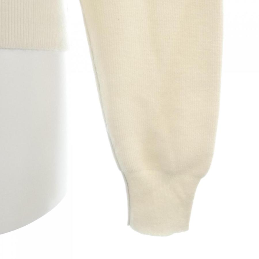 フェンディ FENDI ニット : KOMEHYO ONLINESTORE Yahoo!店 - 通販