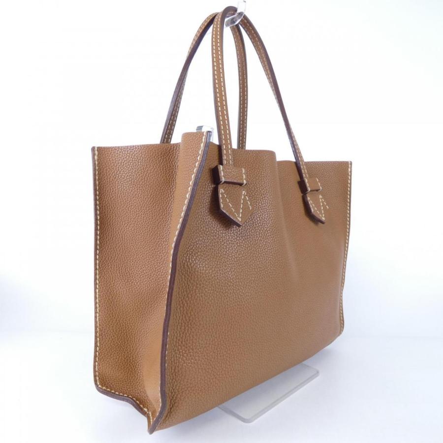 モローパリ MOREAU PARIS BAG : KOMEHYO ONLINESTORE Yahoo!店 - 通販