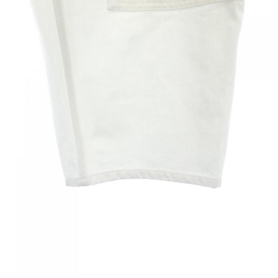 Cecilie Bahnsenセシリーバンセン パンツ パンツ | CECILIE BAHNSEN (Women)/セシリー バンセン | 三越