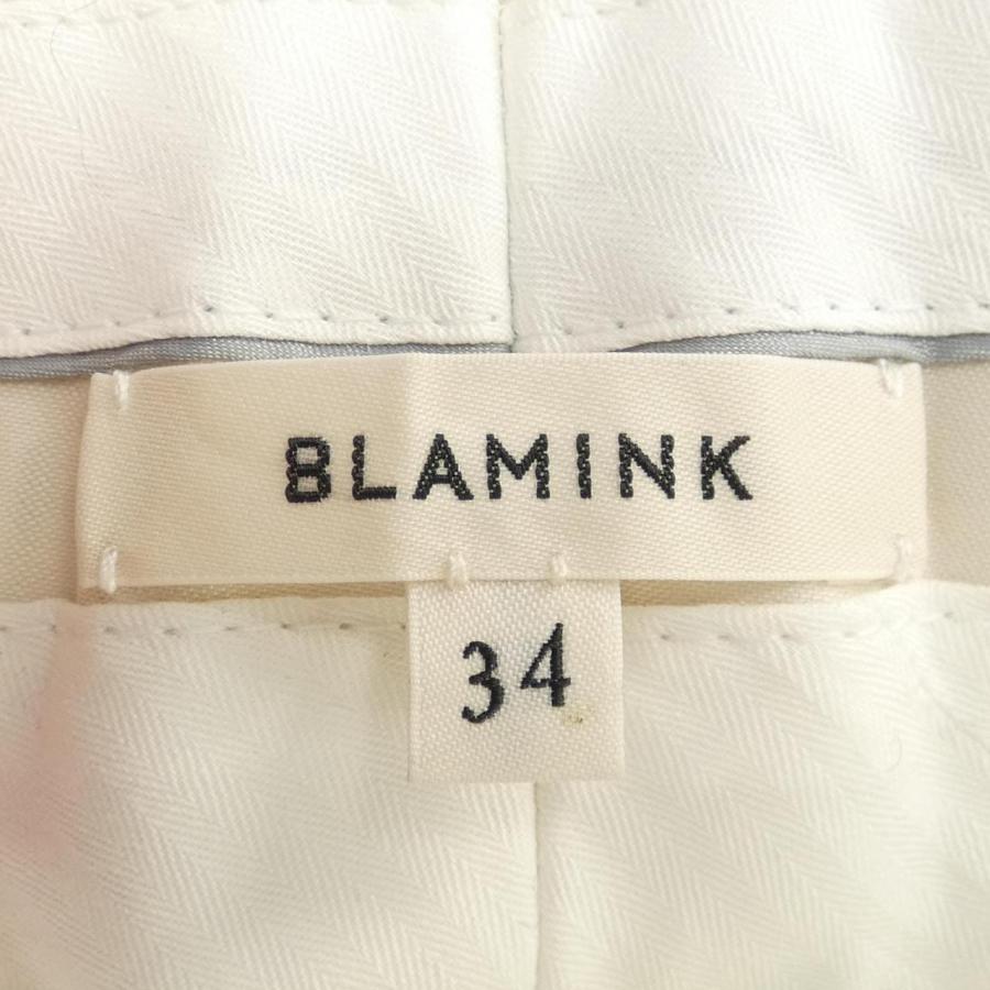 ブラミンク BLAMINK パンツ : KOMEHYO ONLINESTORE Yahoo!店 - 通販