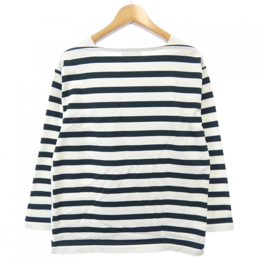 ドゥロワー トップス ドゥロワー DRAWER トップス : KOMEHYO ONLINESTORE Yahoo!店 - 通販