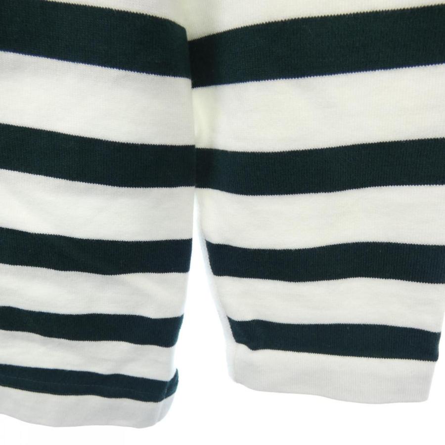 ドゥロワー DRAWER トップス : KOMEHYO ONLINESTORE Yahoo!店 - 通販