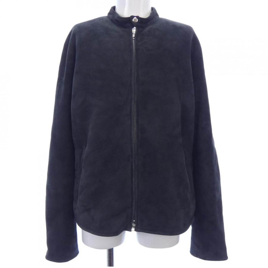 クルチアーニ Cruciani ムートンジャケット : KOMEHYO ONLINESTORE