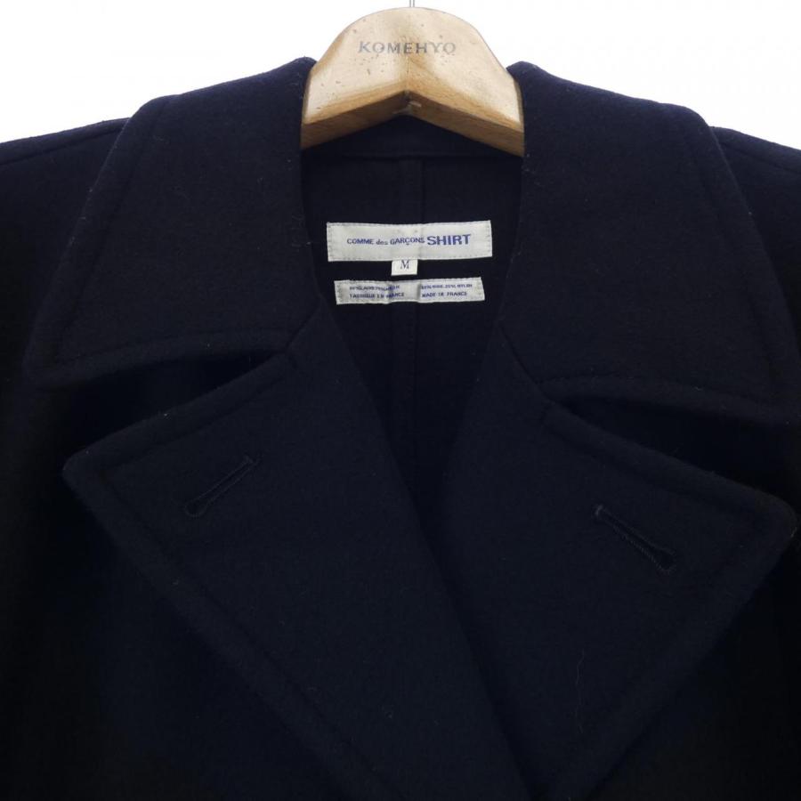 ヴィンテージ】コムデギャルソンシャツ GARCONS SHIRT