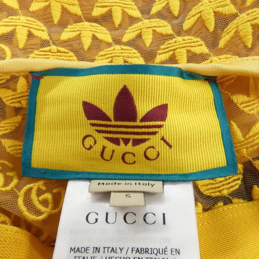 グッチ GUCCI トップス : KOMEHYO ONLINESTORE Yahoo!店 - 通販 グッチ GUCCI トップス : KOMEHYO ONLINESTORE Yahoo!店 - 通販
