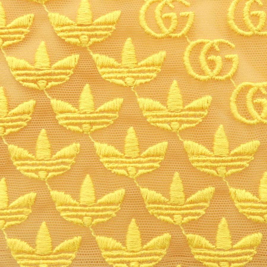 グッチ GUCCI トップス : KOMEHYO ONLINESTORE Yahoo!店 - 通販 グッチ GUCCI トップス : KOMEHYO ONLINESTORE Yahoo!店 - 通販